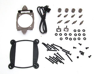 Corsair Hydro Series H100i PRO Review