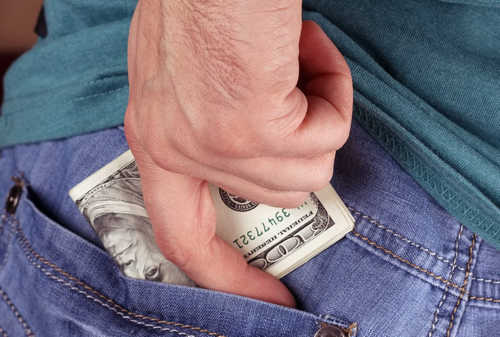 Court Postpones TON Hearing Till February