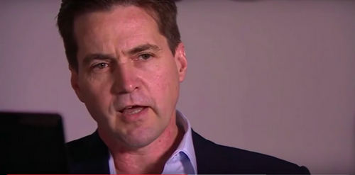 Craig Wright Denied Attempt, to Dismiss Lawsuit Over Billions, in Bitcoin