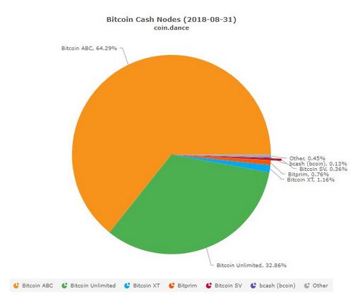 Craig Wright Releases ‘Satoshi Vision’ Bitcoin Cash Client, Launches Mining Pool