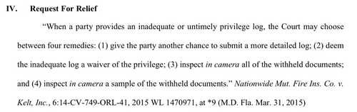 Craig Wright’s ‘Bonded Courier’ Allegedly an Attorney Who Can’t Communicate