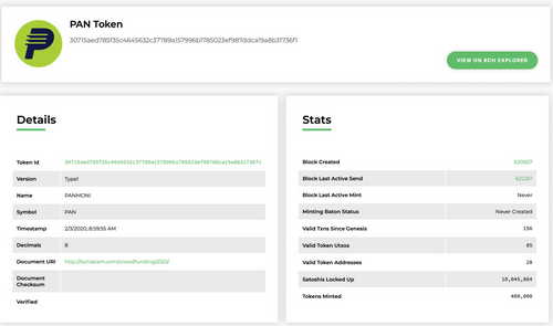 BCH Latam: Creating a Viral Feedback Loop for Mass Adoption With Bitcoin Cash