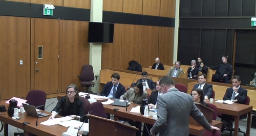 Creditors Committee Formed for Collapsed Crypto Exchange QuadrigaCX