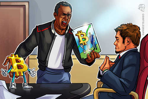 Crypto Advertisement Still Unwelcome, How Is the Industry Coping?