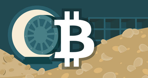 Crypto Analyst Points To $1700 – $3000 As Bitcoin Accumulation Zone