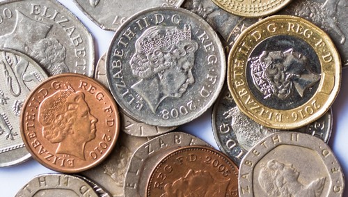 Crypto and Forex Scam Reports Tripled in the UK Last Year