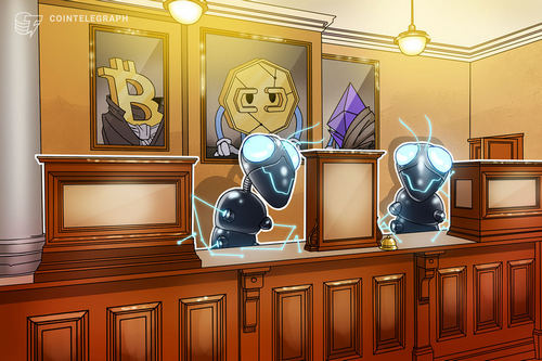 Crypto Banking Regulation Around the World, First Signs of Growth