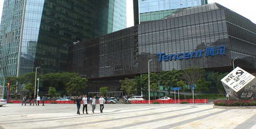 Crypto Banks Gain Regulatory Recognition Across the Globe