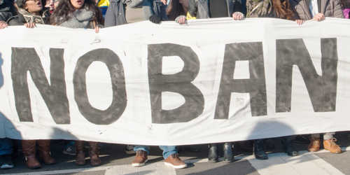 Crypto Can Boost Indian Economy