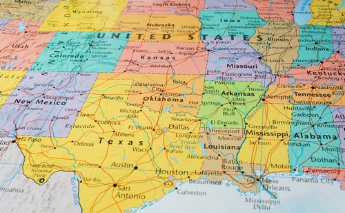 Crypto Exchange CEX.IO Expands US Service to Cover 31 States