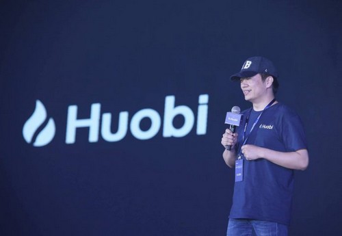Crypto Exchange Huobi Eyes European Expansion With London Office