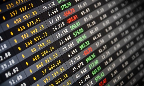 Crypto Exchange-Traded Product to Launch on Swiss Stock Exchange