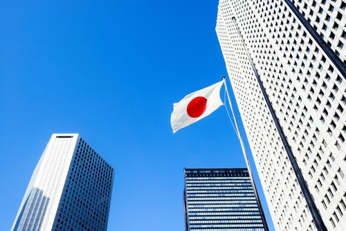 Crypto Exchanges Huobi and Fisco Investigated by Japan Watchdog