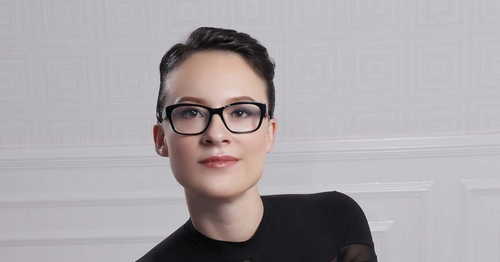 Crypto Exchanges Need Common Messaging to Comply With Travel Rule