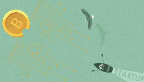 Crypto Firms Should Get Behind Peirce’s Safe Harbor Proposal