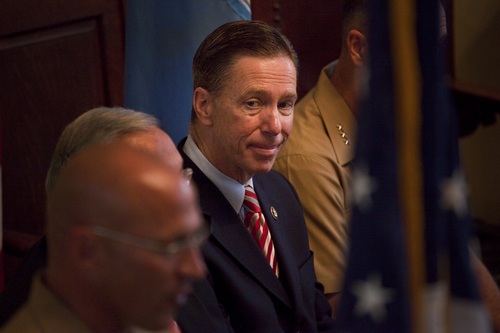 force,task,blockchain,has,Davidson,Gottheimer,bill