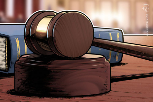 Crypto Fund Manager Sued Over Alleged Fraud and Deception