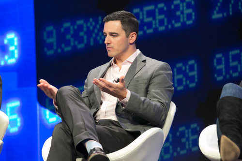 Crypto Futures and Institutional Interest: Looking in the Wrong Place