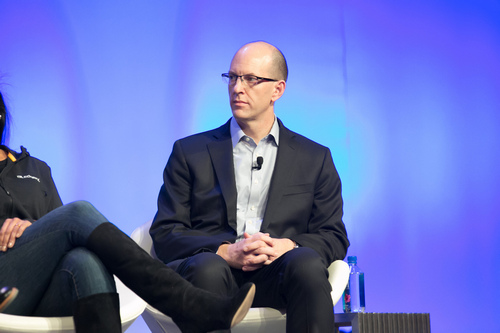 Crypto Futures Platform ErisX Hires Execs, From Barclays and YouTube