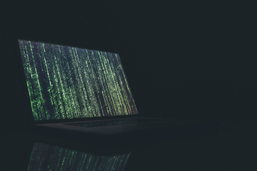 Crypto Hacker Scores, $28600 After Hack, Of Bitcoin Exchange