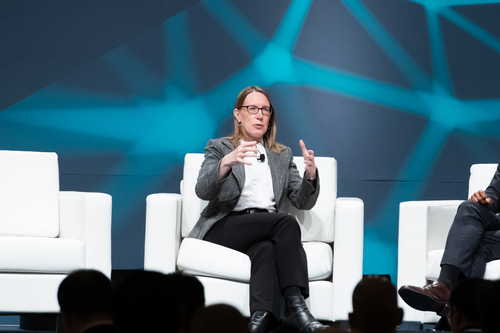 Crypto Industry Lauds Token Safe Harbor, But Warns of Risks