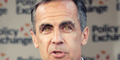 Crypto Industry Should be Held to the Standard as the Financial System