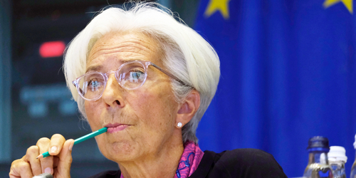 Crypto ‘Inevitable’ in India, China Rankings, NY Streamlines Policy