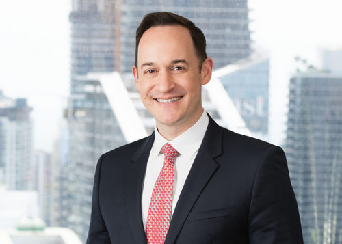 Crypto Lawyer Drew Hinkes Joins Firm to Help ICO Issuers Fight Back