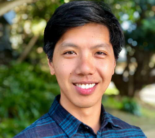 Crypto Needs More Lighthouse Customers