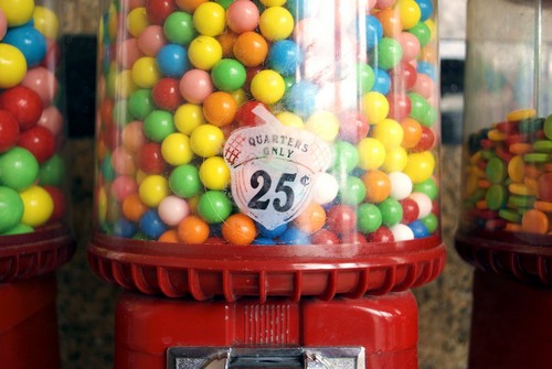 Crypto Payroll Processor Bitwage Launches ICO Advisory Firm