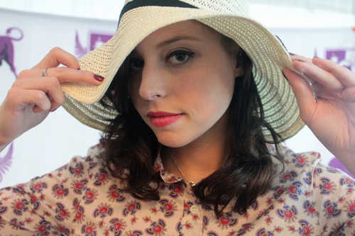 amber-baldet-spotlight-2