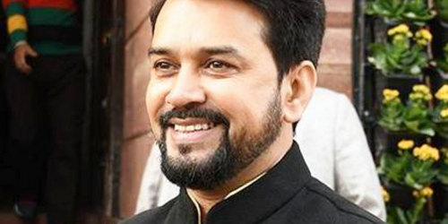 Regulatory Roundup: Crypto Regulations Advance Despite Global Crisis, Cash Shortages, Bank Closures