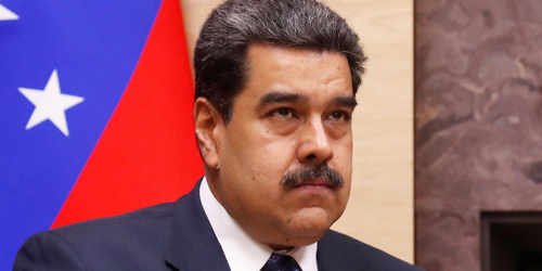 Regulatory Roundup: Crypto Regulations Advance Despite Global Crisis, Cash Shortages, Bank Closures