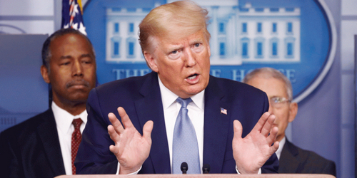 Regulatory Roundup: Crypto Regulations Advance Despite Global Crisis, Cash Shortages, Bank Closures