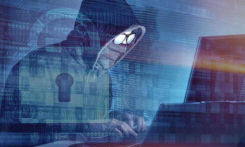 Crypto Scams Won’t Stop