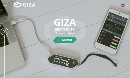 Crypto Startup Giza Pulls Exit Scam After Raising More Than US$2M In ICO