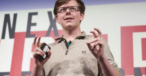 Crypto Teen Millionaire Spells Out Bitcoin’s Problems That Needs Resolving Or it Will Die