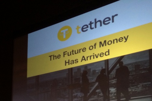 Crypto Traders’ Lawsuit Claims Bitfinex, Tether Cost Market A lot more $1 Trillion