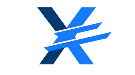 Crypto Trading Platform EXMO Achieves Full Self-Funding, Public TGE Called Off