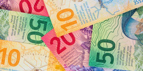 Crypto Valley Broker Aims To Expand Into Banking