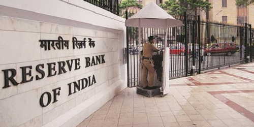 Crypto vs RBI: Exchange Counsel and RBI Take Center Stage at Supreme Court