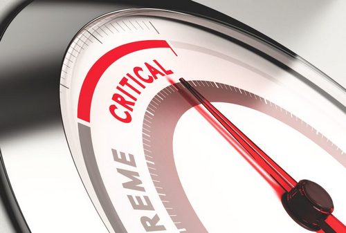 Crypto vs RBI Case Heats Up at Indian Supreme Court as RBI Begins Arguments