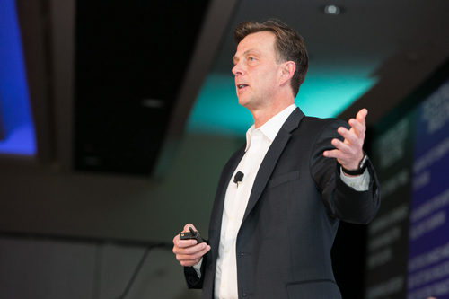 Crypto Wallet Abra Adds In-App Support for ‘Thousands’ of US Banks