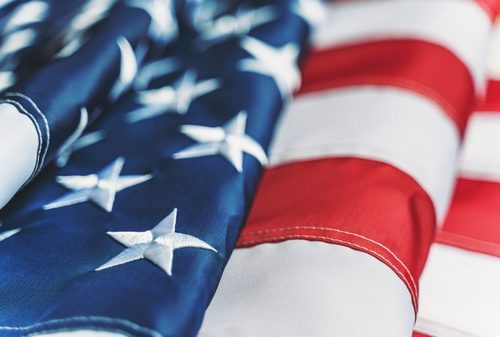 US Lawmaker Introduces Crypto-Currency Act of 2020 While Under Coronavirus Quarantine