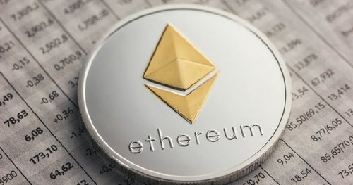 Cryptocurrency Derivatives Platform LedgerX Will Launch Ether Options