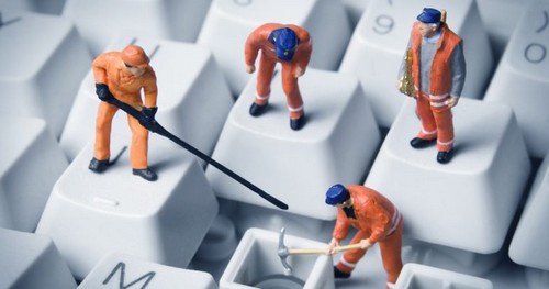 Cryptocurrency Exchange Bitfinex Adopts SegWit, Coinbase Schedules Rollout for Next Week