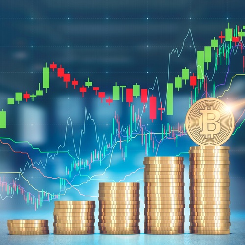 Cryptocurrency Exchange Platform ‘Coincheck’ Resumes Account Opening and Trading of Few Virtual Currencies