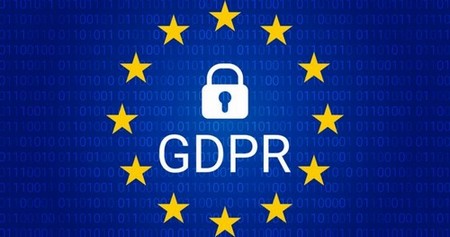 gdpr