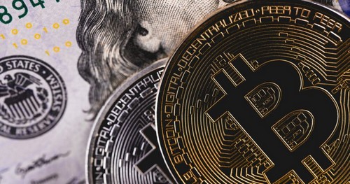 Cryptocurrency Markets Could Hit $1 Trillion and Bitcoin Price at $50,000 This Year, Experts Predict