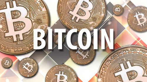 Exogenous Factors Affect Cryptocurrency Markets